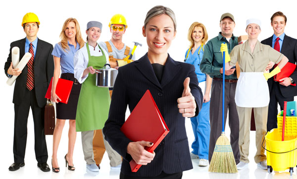 Sancaktepe İnşaat Kalıpçısı Hizmeti